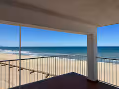 Casa Moya Seaview Apartment Denia — 8