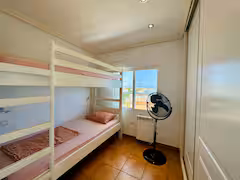 Casa Moya Seaview Apartment Denia — 9