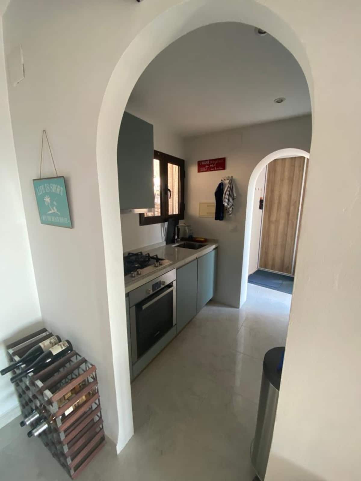 Casa Moya Villa Moraira — 12