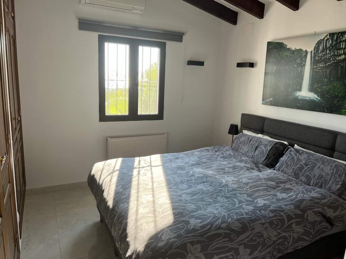 Casa Moya Villa Moraira — 7